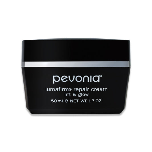 Lumafirm Repair Cream - Lift & Glow