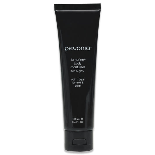Lumafirm Body Moisturizer - Firm & Glow