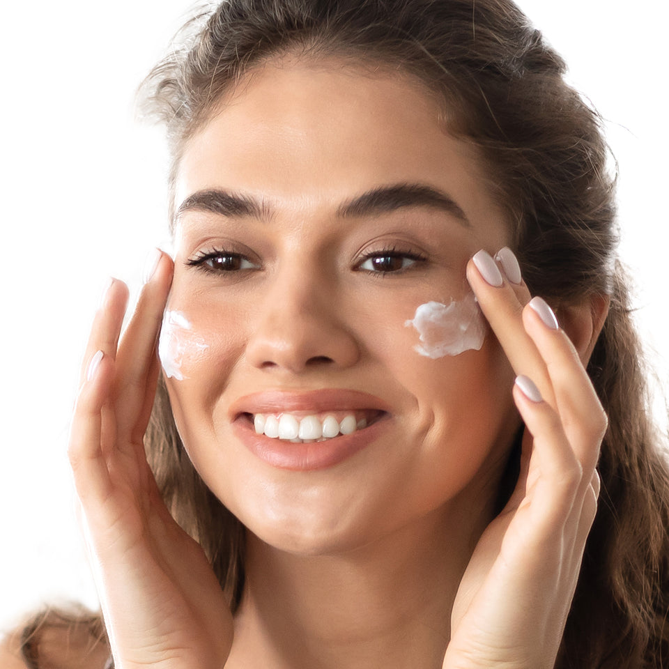 SpaTeen Blemished Skin Blemish-B-Gone