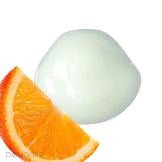 Micro-Retinol Essential Serum