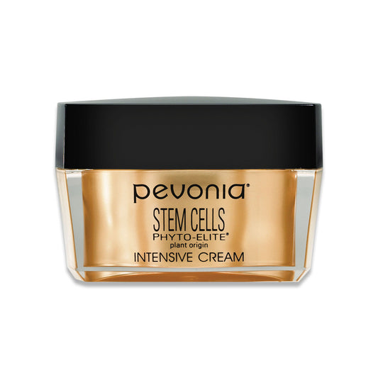Stem Cells Phyto-Elite Intensive Cream
