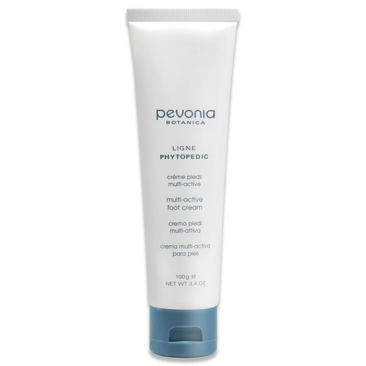 Multi-Active Foot Cream