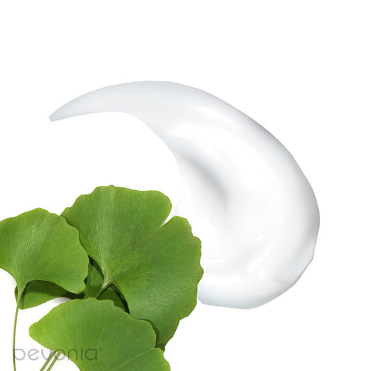 Soothing After Shaving Balm