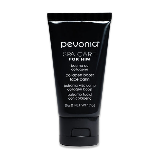 Collagen Boost Face Balm