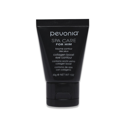 Collagen Boost Eye Contour