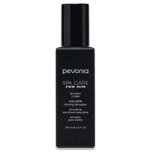 Easy-Glide Shaving Emulsion