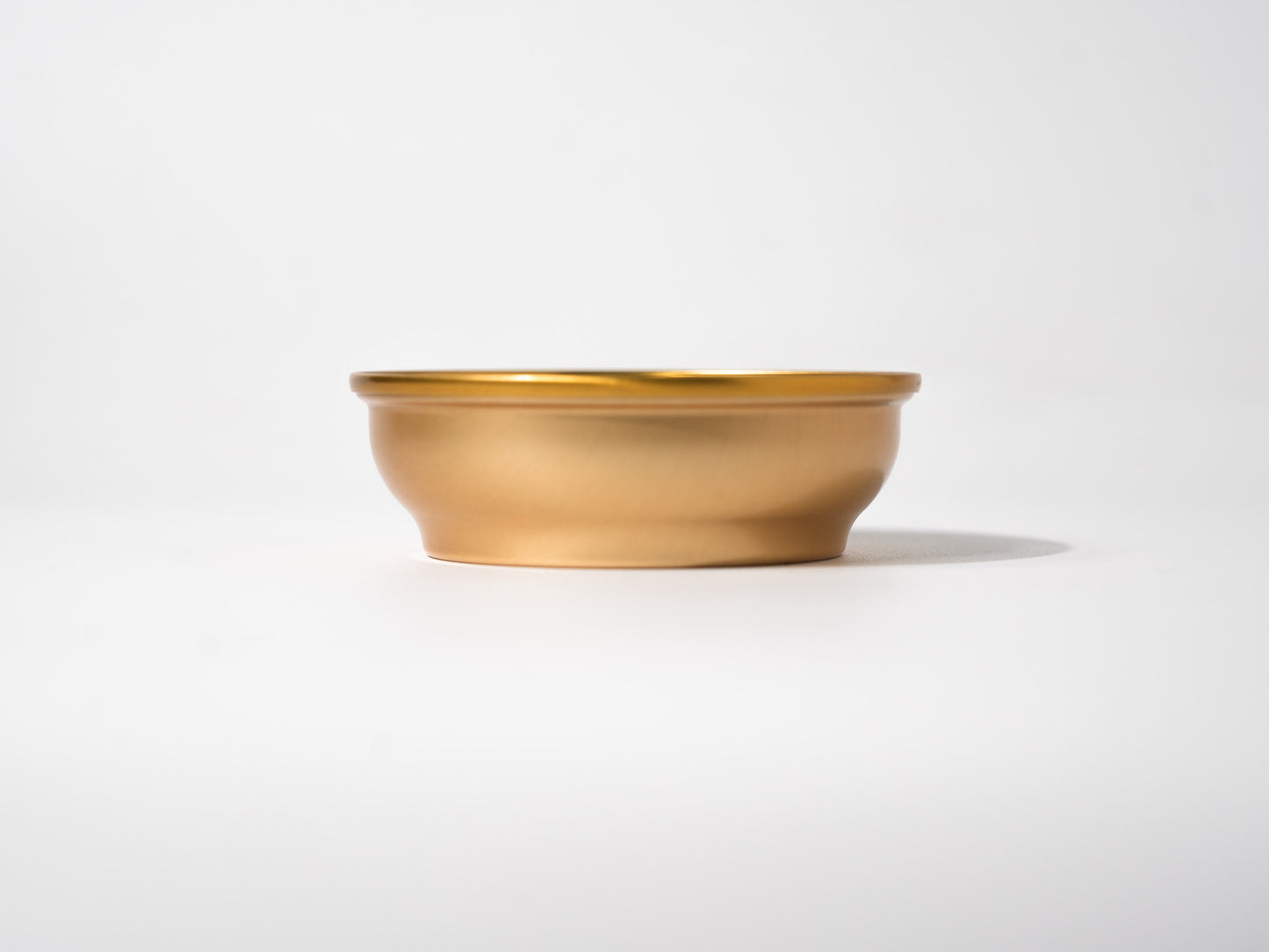 Yan Royale Bird's Nest