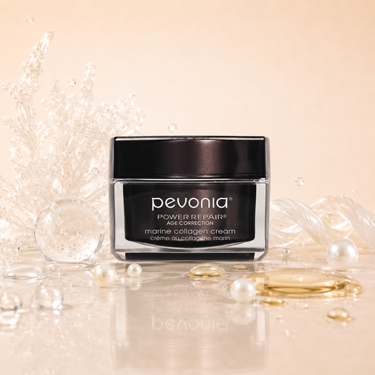 Pevonia Marine Collagen Cream 50ML
