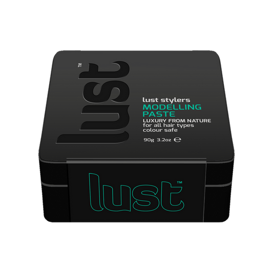Modelling Paste