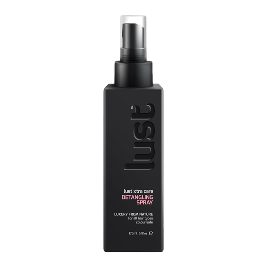 Detangling Spray