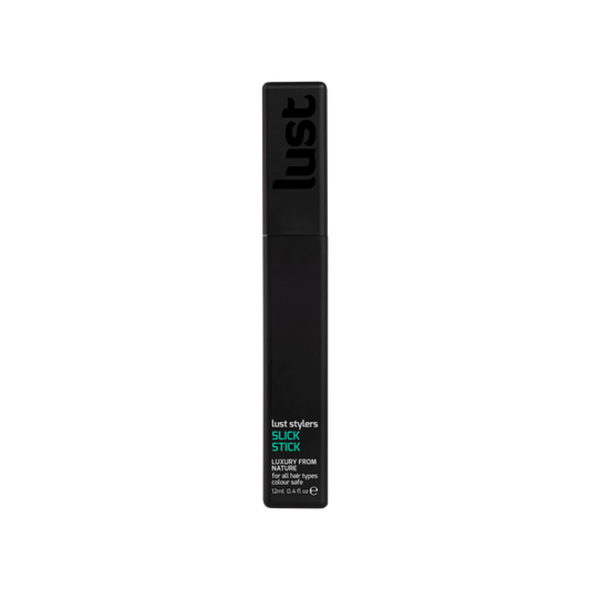 Slick Stick