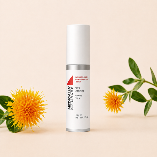 Medicalia Eye Cream 15ML
