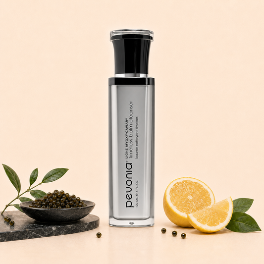 Pevonia Timeless Balm Cleanser 120ML