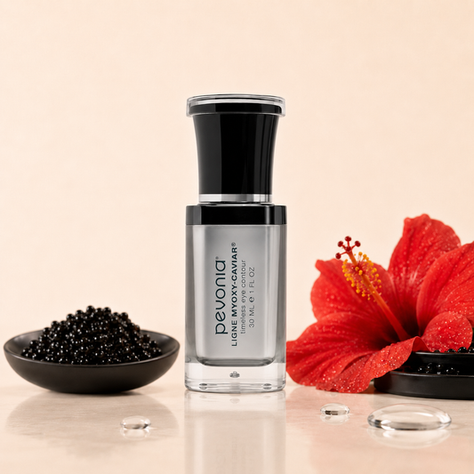 Pevonia Timeless Eye Contour 30ML
