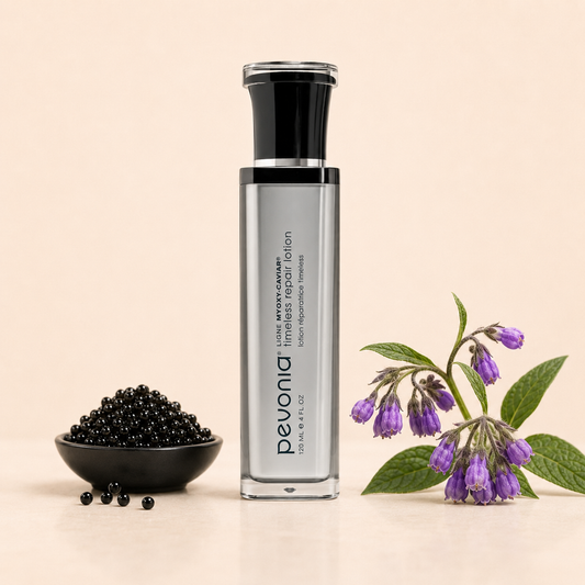 Pevonia Timeless Repair Lotion 120ML