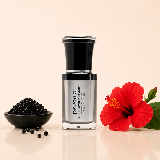 Pevonia Timeless Repair Serum 30ML