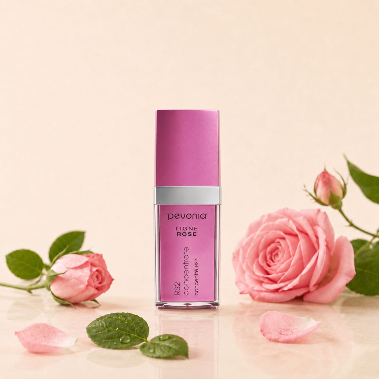 Pevonia RS2 Concentrate 30ML