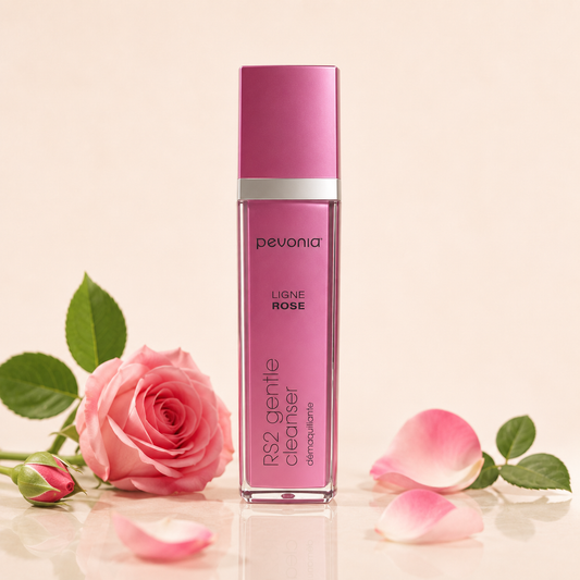 Pevonia RS2 Gentle Cleanser 120ML