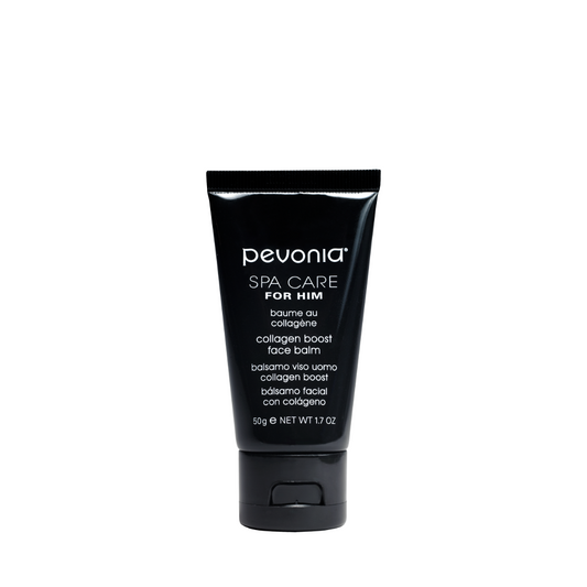 Collagen Boost Face Balm