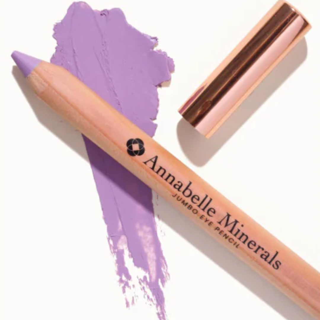 Jumbo Eye Pencil
