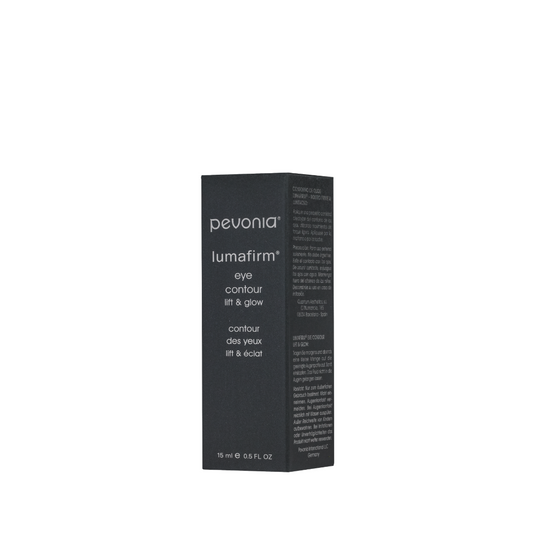 Lumafirm Eye Contour - Lift & Glow