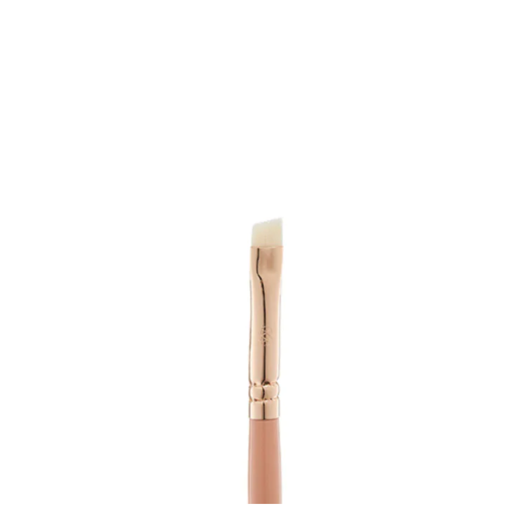 Eyeliner Brush