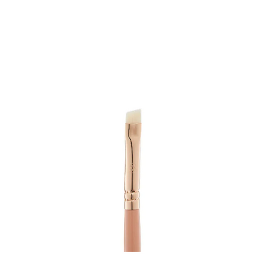 Eyeliner Brush