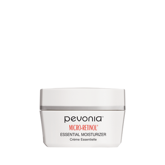 Micro-Retinol Essential Moisturizer