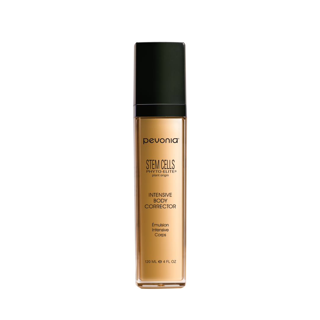 Stem Cells Phyto-Elite Intensive Body Corrector