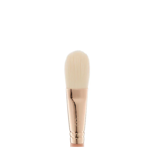 Foundation Brush