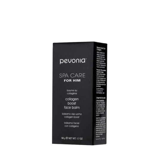 Collagen Boost Face Balm