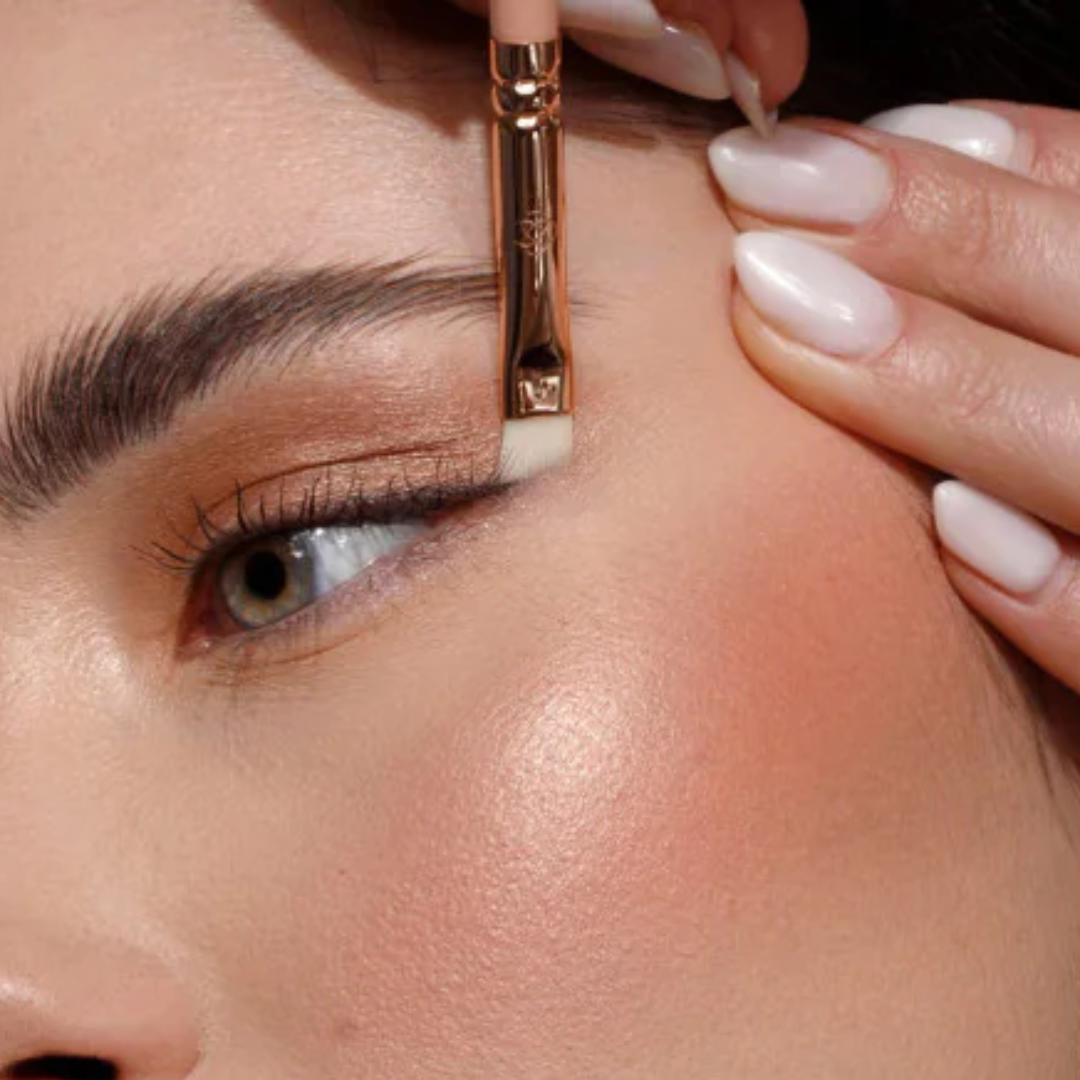 Eyeliner Brush