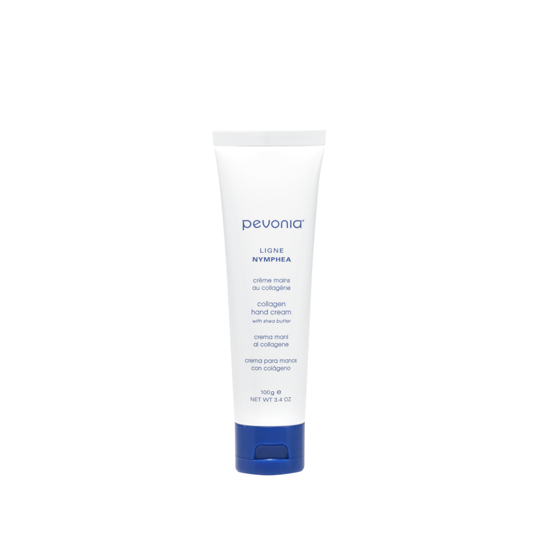 Collagen Hand Cream