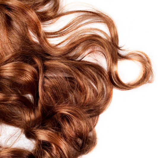 Detangling Spray