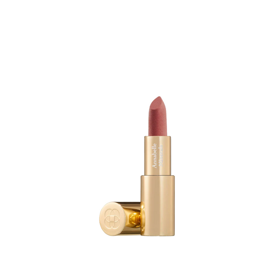 Sheer Shine Lipstick