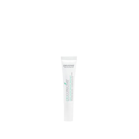 ProCorrective Clear-Control Blemish Treatment