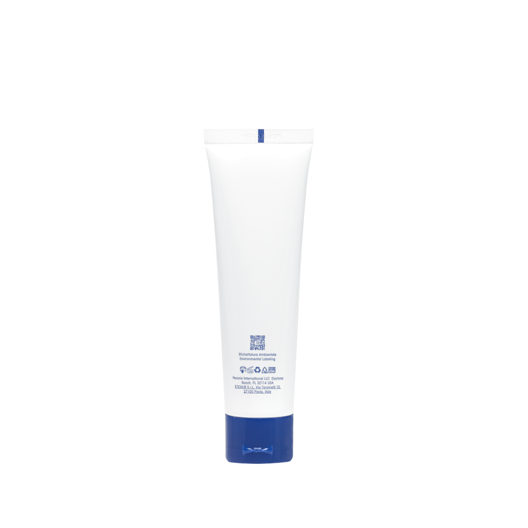 Collagen Hand Cream
