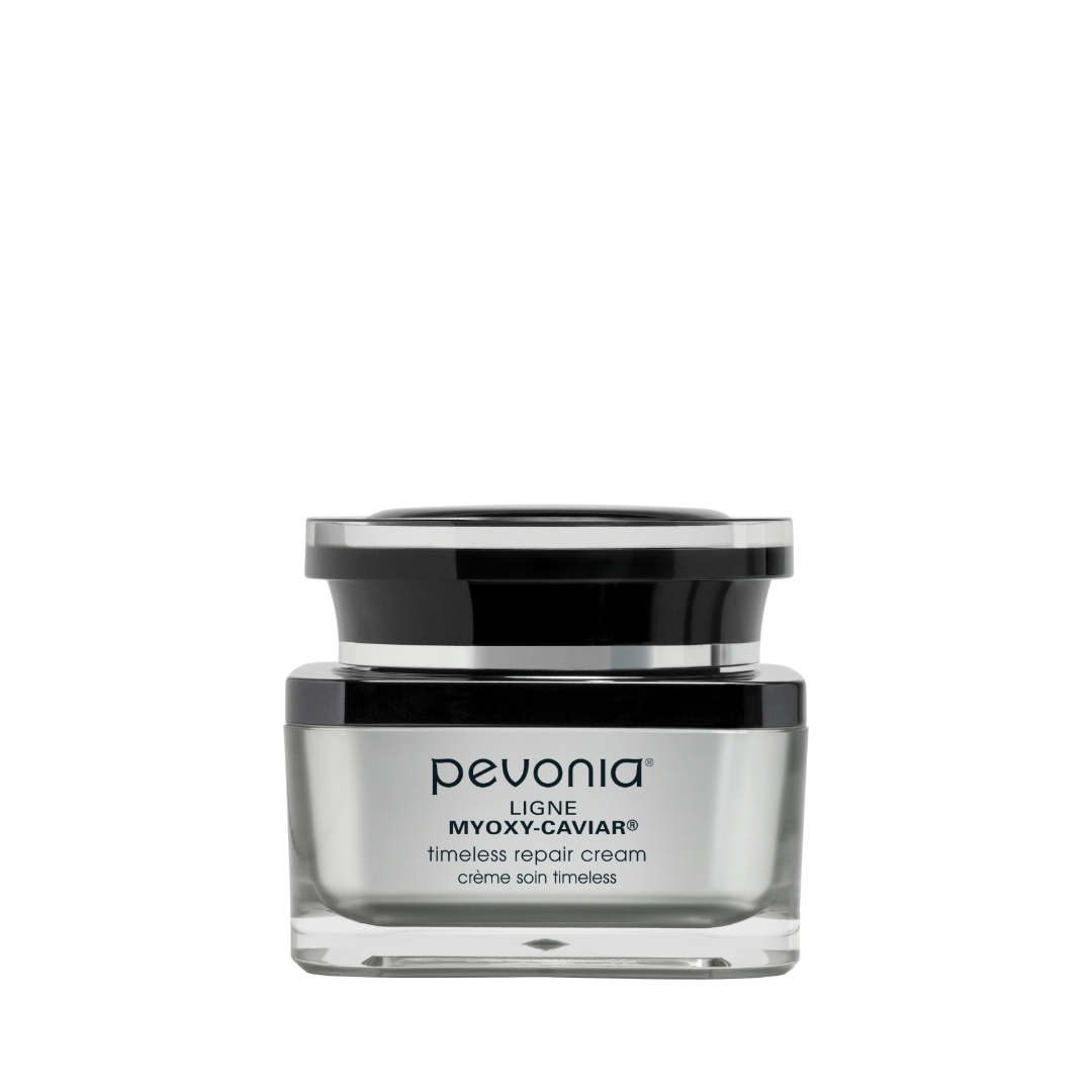 Timeless Repair Cream