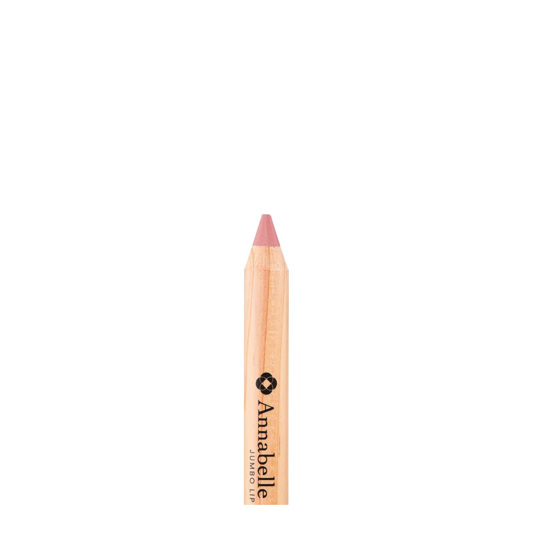 Jumbo Lip Pencil