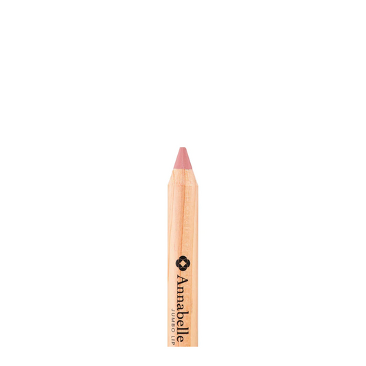 Jumbo Lip Pencil