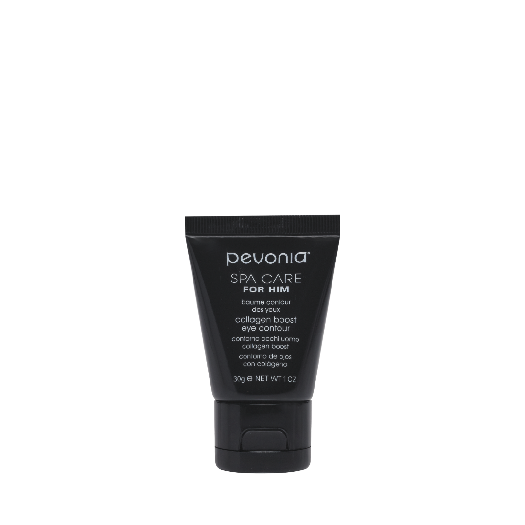 Collagen Boost Eye Contour