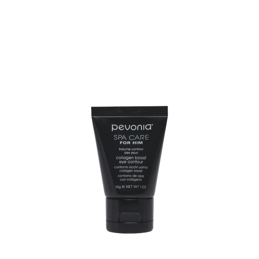 Collagen Boost Eye Contour
