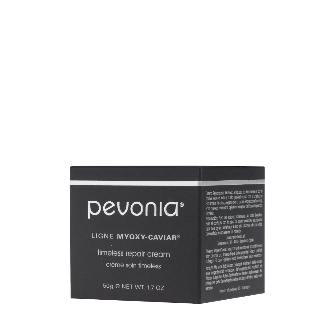 Timeless Repair Cream