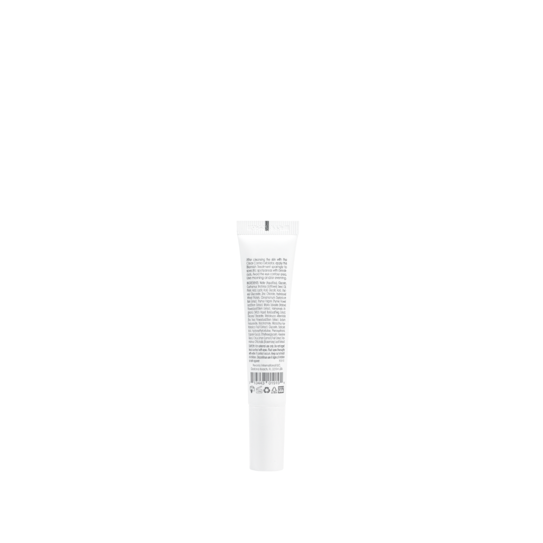 ProCorrective Clear-Control Blemish Treatment