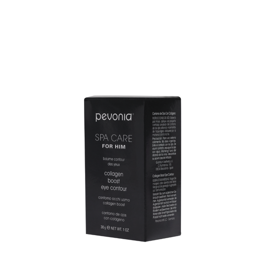 Collagen Boost Eye Contour