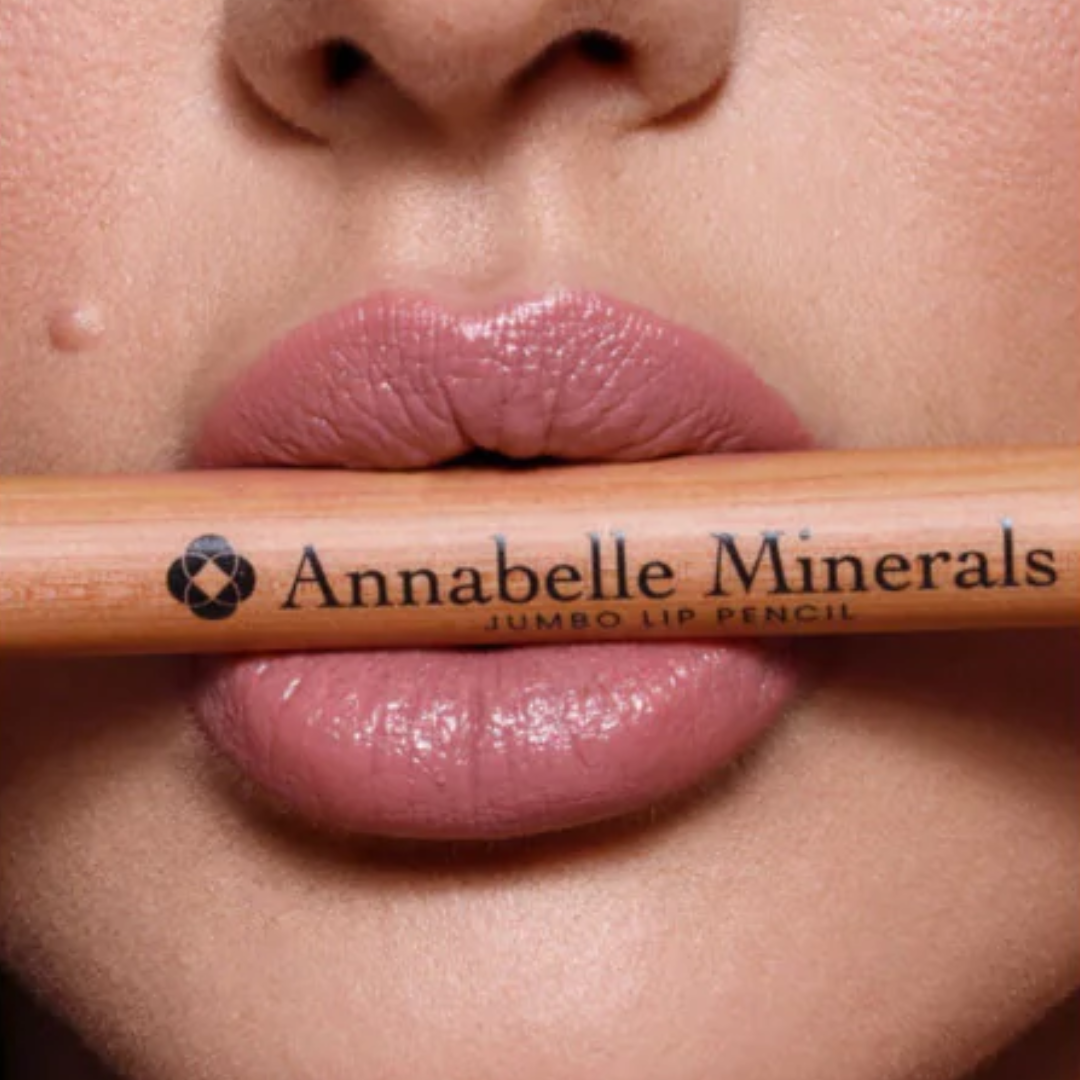 Jumbo Lip Pencil