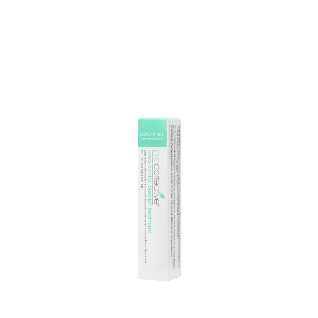 ProCorrective Clear-Control Blemish Treatment