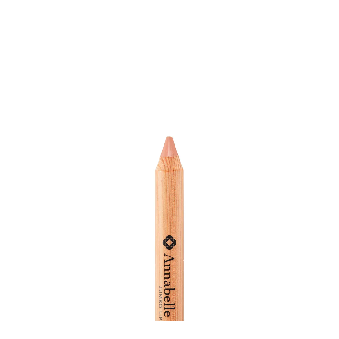 Jumbo Lip Pencil