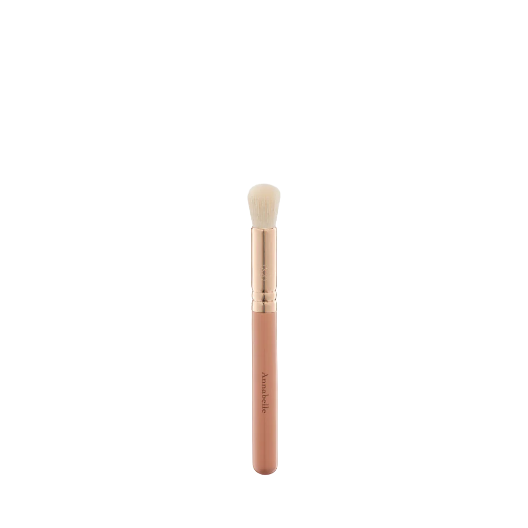 Mini Kabuki Brush