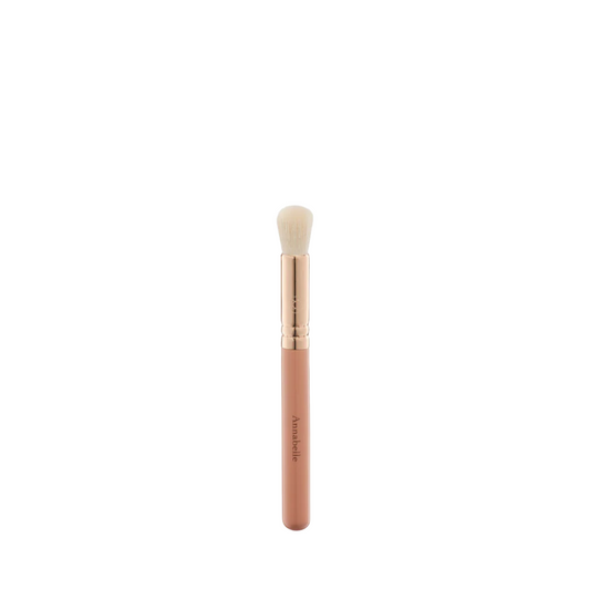Mini Kabuki Brush